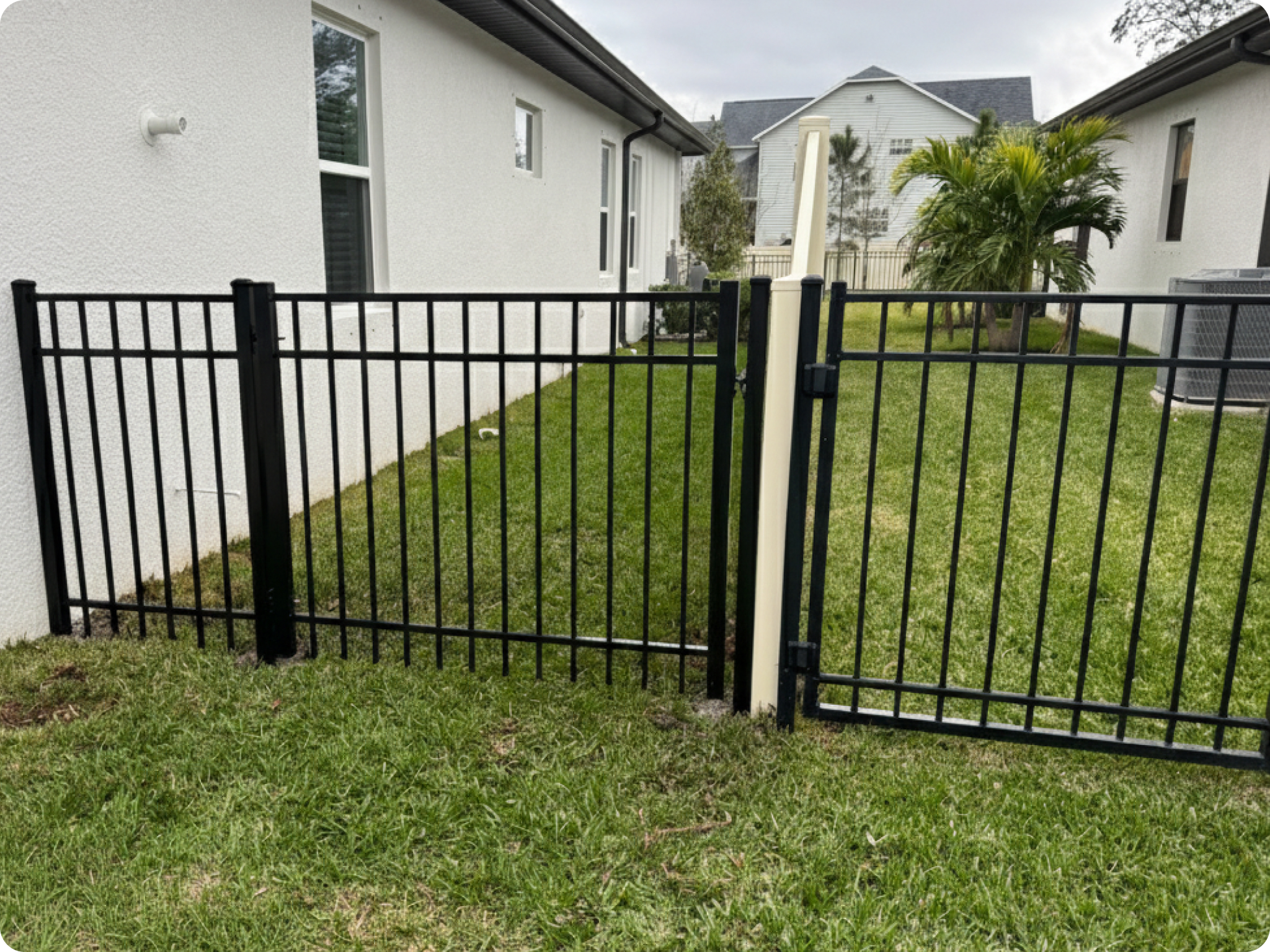 aluminiumfence_1