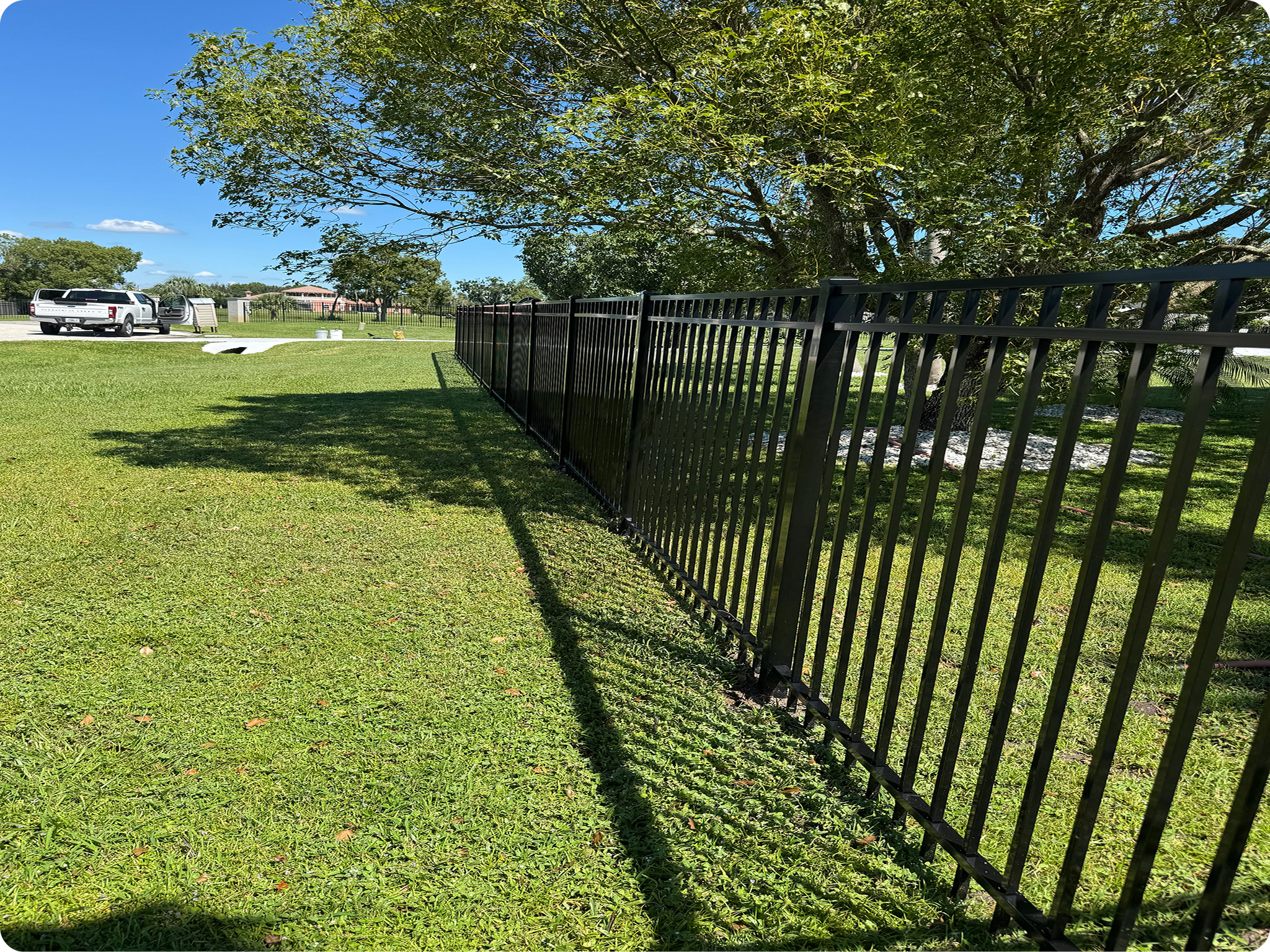 aluminiumfence_4