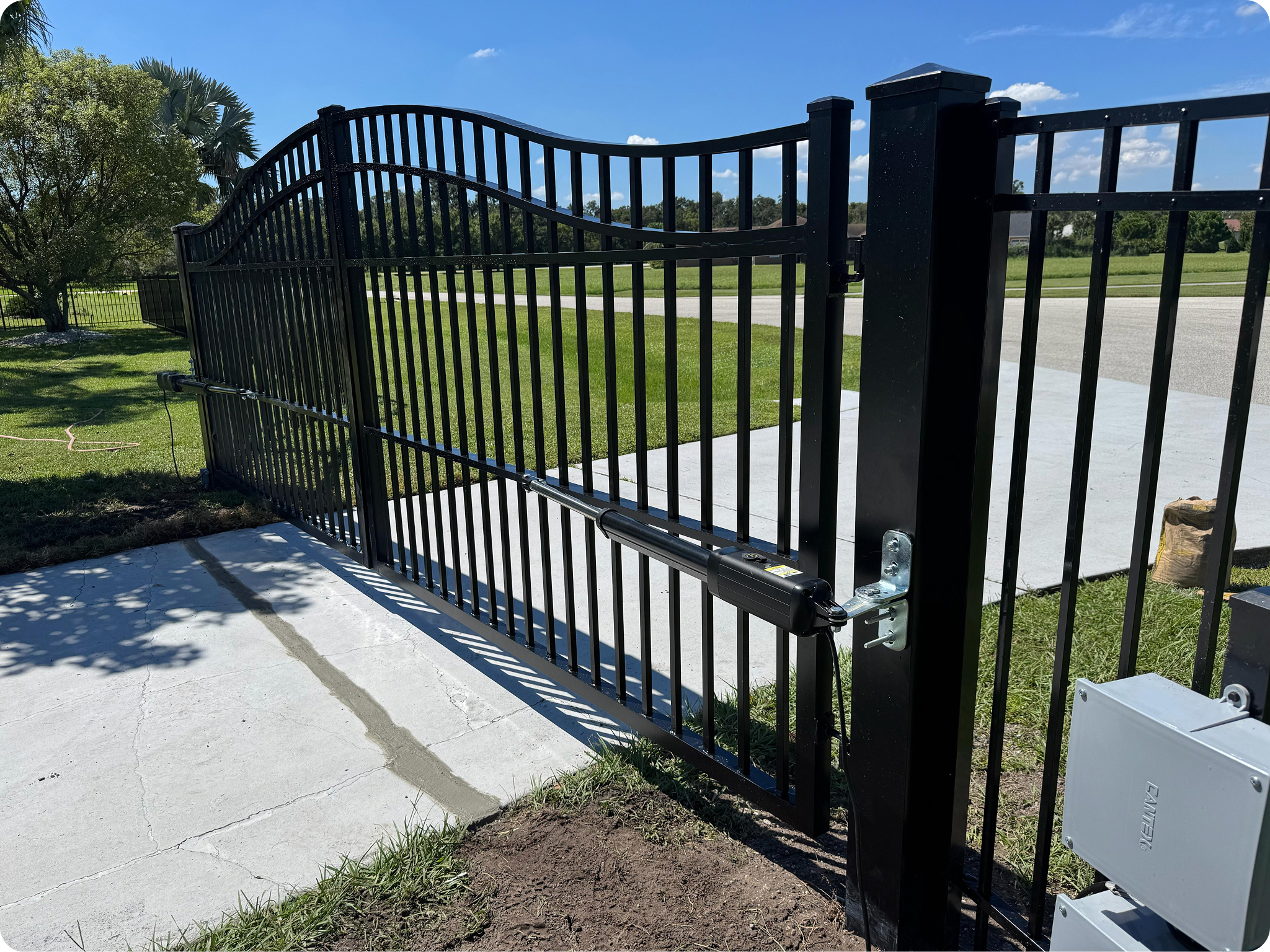 aluminiumfence_5