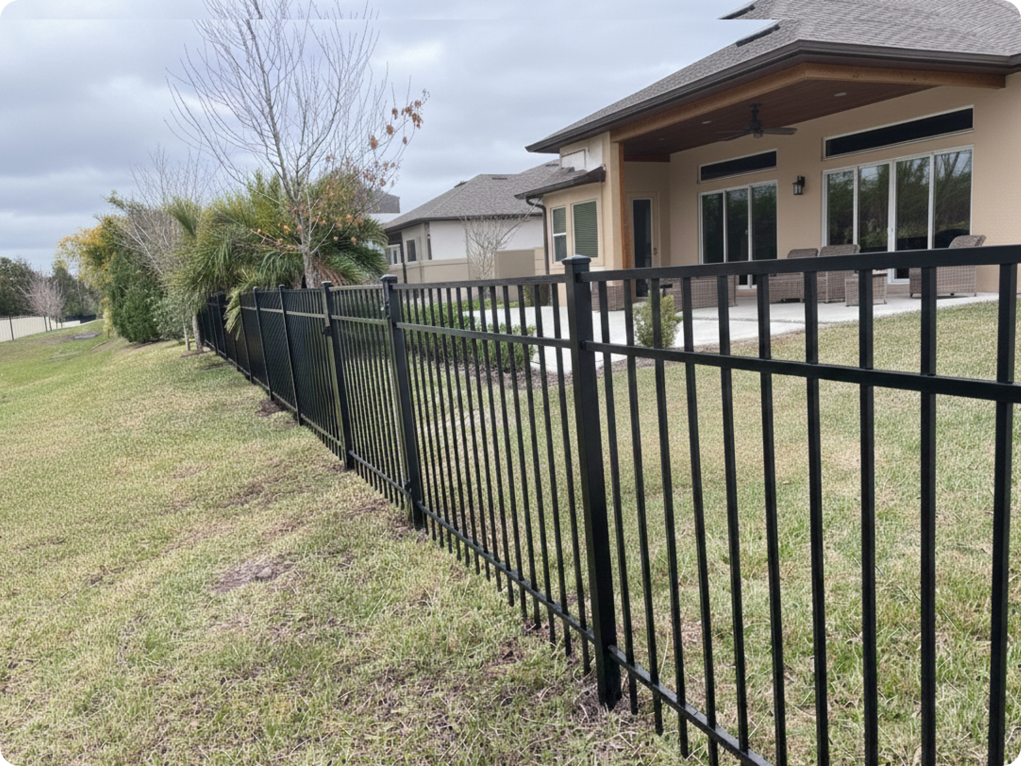 aluminiumfence_6