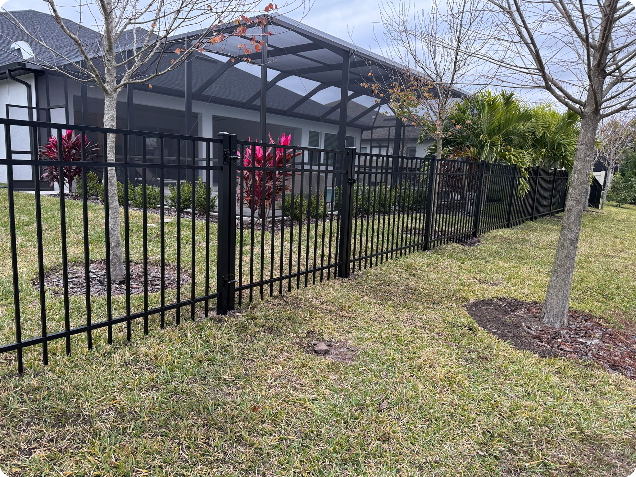 aluminiumfence_7