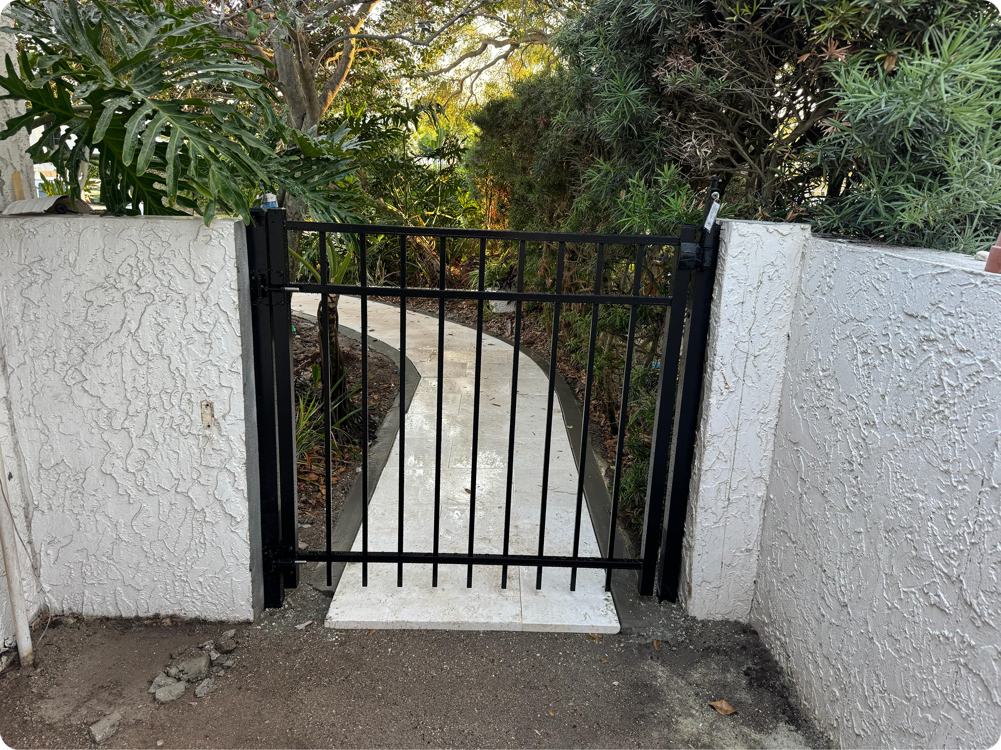 aluminiumfence_8