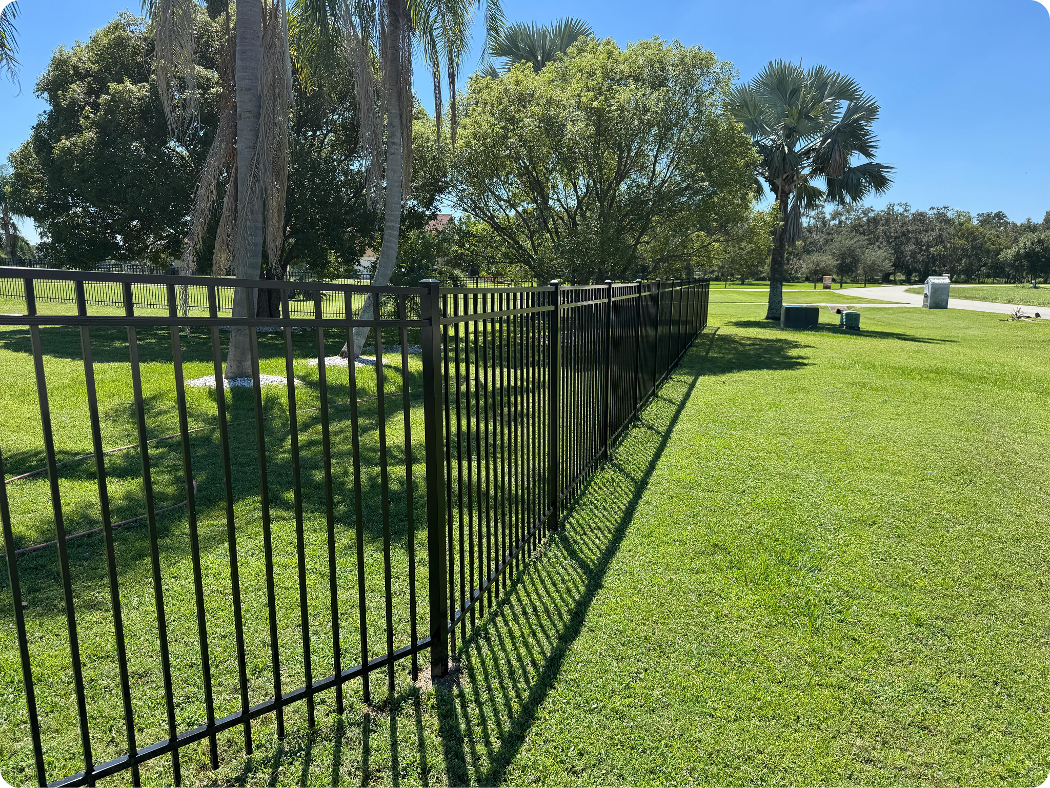 aluminiumfence_9